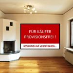 Keine Käuferprovision!