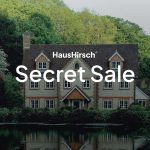 HausHirsch