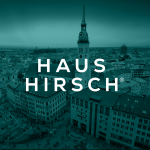 München