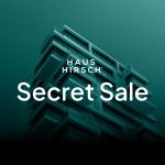 Secret Sale 1-4