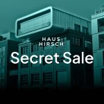 Secret Sale 1-6
