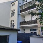 Rückansicht