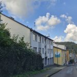 Ansicht