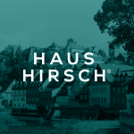 Kronach