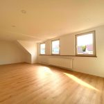Wohn- und Esszimmer