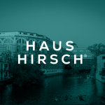 Leipzig Baugrundstück