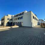 Bruchhauser Str. 30 - 5