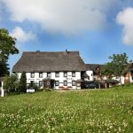 Gasthof_zum_Kreuz_auf_Escheck-Furtwangen_im_Schwarzwald-Aussenansicht-1-1126543