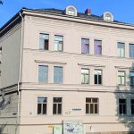 Unbenannt-1